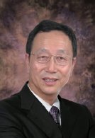 http://webres.medlive.cn/upload/000/051/680