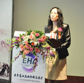 http://webres.medlive.cn/upload/000/051/714