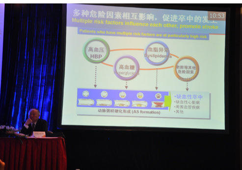 http://webres.medlive.cn/upload/000/051/757