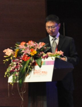 http://webres.medlive.cn/upload/000/051/769