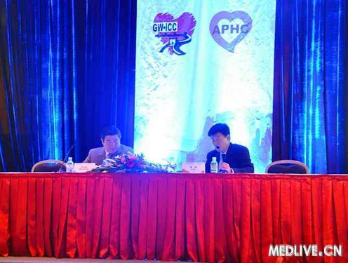 http://webres.medlive.cn/upload/000/051/776