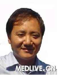 http://webres.medlive.cn/upload/000/051/777
