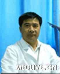http://webres.medlive.cn/upload/000/051/779