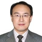 http://webres.medlive.cn/upload/000/054/371