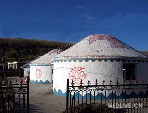 节约粮食_粮食亩收入(3)