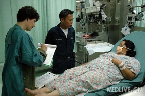 外科医生_美国 外科医生 收入
