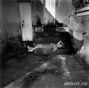http://webres.medlive.cn/upload/000/055/368