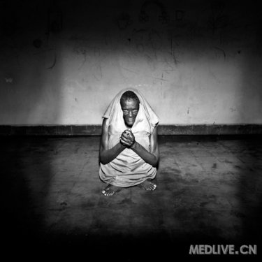 http://webres.medlive.cn/upload/000/055/376