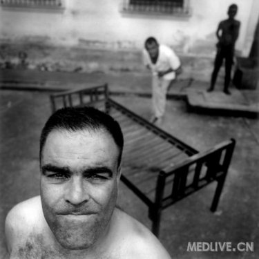 http://webres.medlive.cn/upload/000/055/379