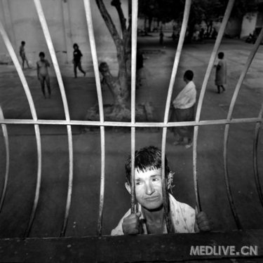 http://webres.medlive.cn/upload/000/055/380