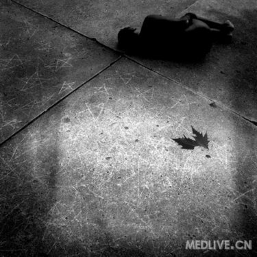 http://webres.medlive.cn/upload/000/055/381