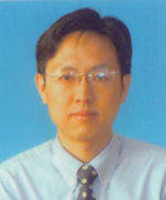 http://webres.medlive.cn/upload/000/056/513