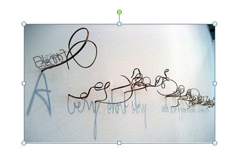 【ppt新手入门篇】之循序渐进_医学ppt_其他_