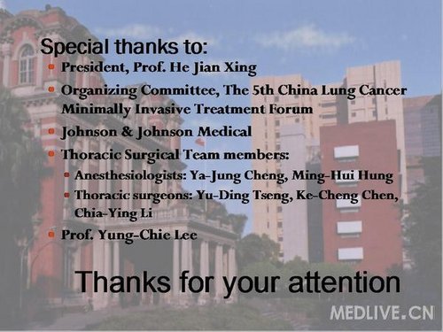 http://webres.medlive.cn/upload/000/058/198