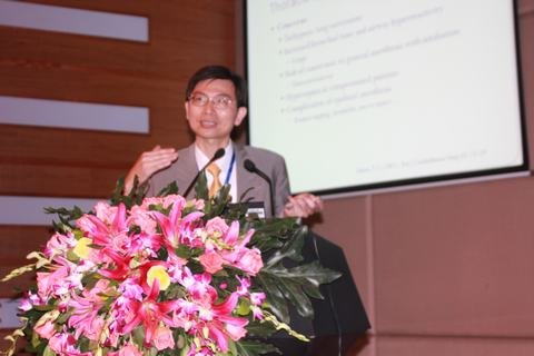 http://webres.medlive.cn/upload/000/058/201