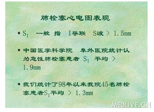http://webres.medlive.cn/upload/000/058/459