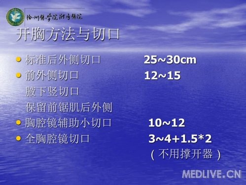 http://webres.medlive.cn/upload/000/059/474