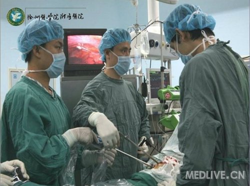 http://webres.medlive.cn/upload/000/059/489