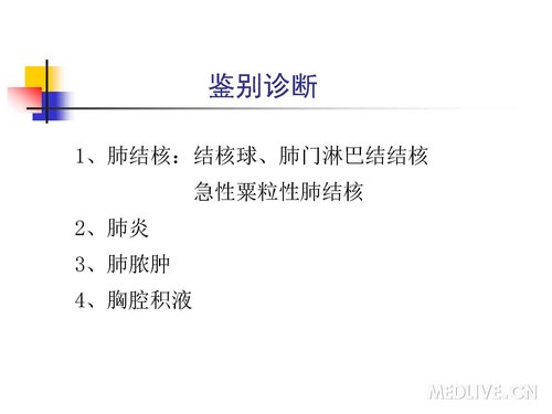 http://webres.medlive.cn/upload/000/061/032