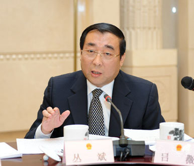 带你走近2011医学界新晋两院院士_医学院士圈