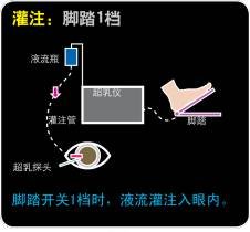 http://webres.medlive.cn/upload/000/064/545