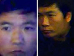 http://webres.medlive.cn/upload/000/064/618