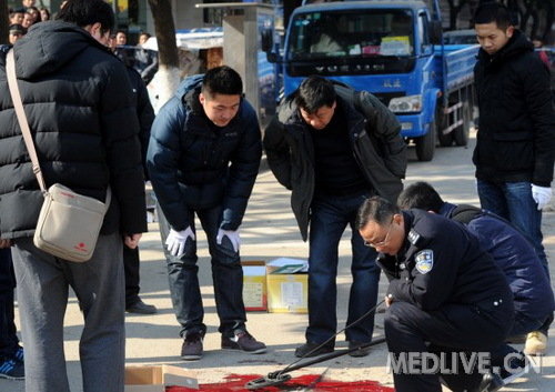 http://webres.medlive.cn/upload/000/064/623