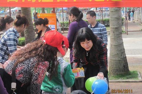 http://webres.medlive.cn/upload/000/066/276