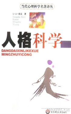 http://webres.medlive.cn/upload/000/067/199