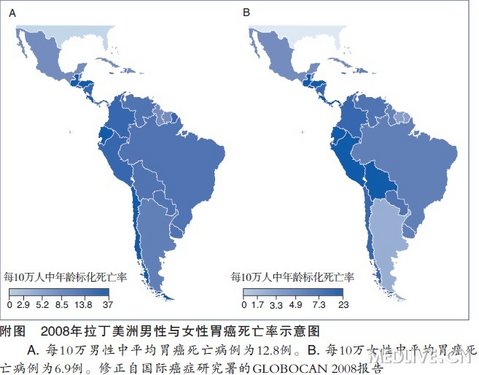 http://webres.medlive.cn/upload/000/075/124