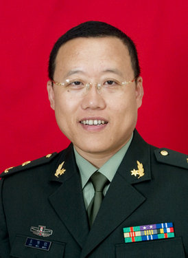 http://webres.medlive.cn/upload/000/075/606