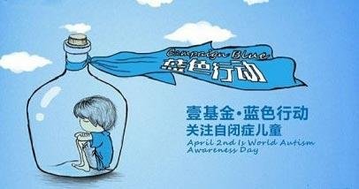 http://webres.medlive.cn/upload/000/077/575