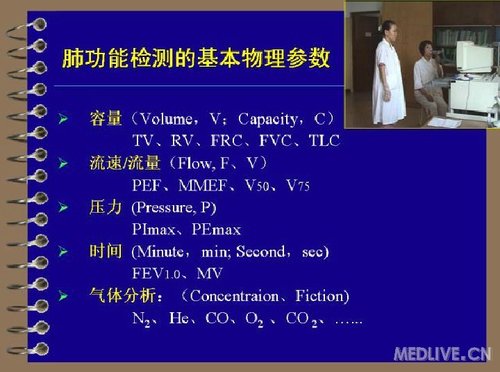 http://webres.medlive.cn/upload/000/078/587