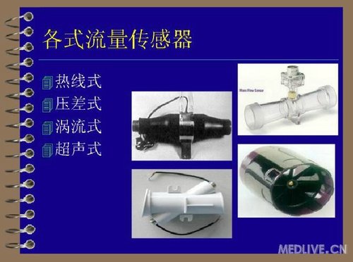 http://webres.medlive.cn/upload/000/078/598