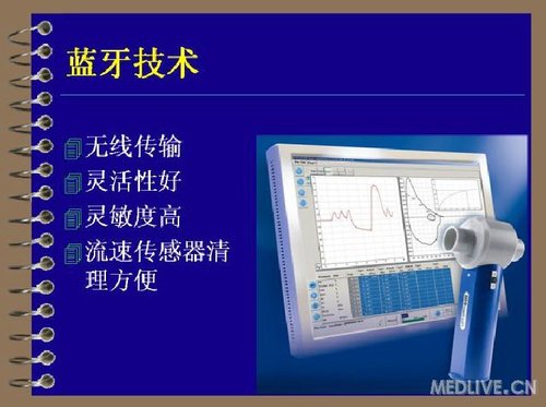 http://webres.medlive.cn/upload/000/078/623