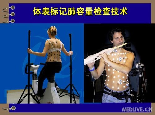 http://webres.medlive.cn/upload/000/078/628