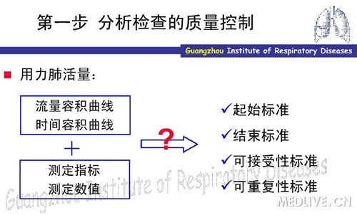 http://webres.medlive.cn/upload/000/078/847