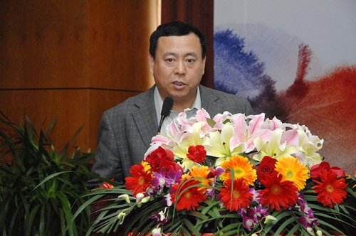 http://webres.medlive.cn/upload/000/081/165