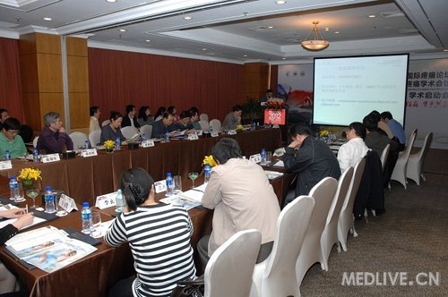 http://webres.medlive.cn/upload/000/081/169