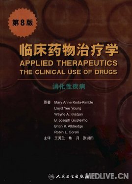 http://webres.medlive.cn/upload/000/082/328