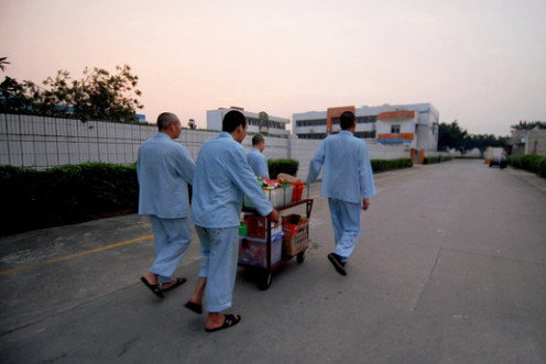 http://webres.medlive.cn/upload/000/082/409