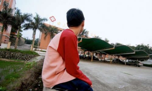 http://webres.medlive.cn/upload/000/082/410