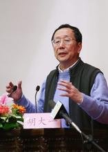 http://webres.medlive.cn/upload/000/085/296