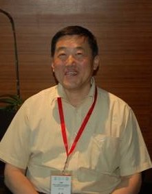 http://webres.medlive.cn/upload/000/085/297