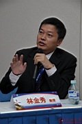 http://webres.medlive.cn/upload/000/085/298