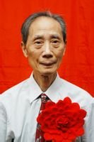 http://webres.medlive.cn/upload/000/086/582