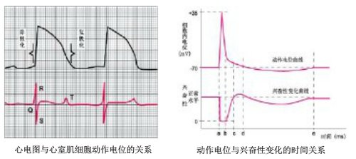 http://webres.medlive.cn/upload/000/087/714
