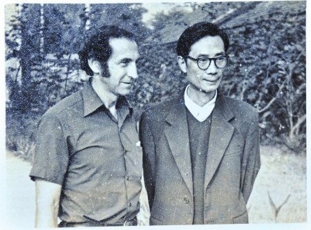 http://webres.medlive.cn/upload/000/088/002