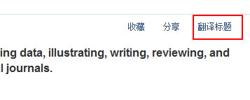 http://webres.medlive.cn/upload/000/088/118