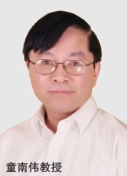 http://webres.medlive.cn/upload/000/089/110